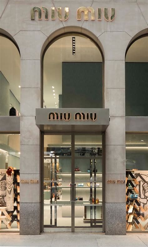 miu miu nyc|where to buy miu michu.